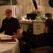 The Humbling - galeria zdjęć - filmweb