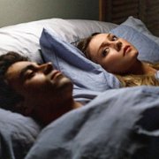 Élite historias breves: Carla Samuel - galeria zdjęć - filmweb