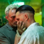 Baby Bandito - galeria zdjęć - filmweb