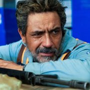 Baby Bandito - galeria zdjęć - filmweb