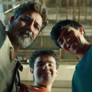 Baby Bandito - galeria zdjęć - filmweb