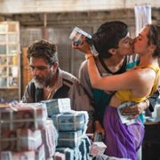 Baby Bandito - galeria zdjęć - filmweb