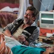 Baby Bandito - galeria zdjęć - filmweb
