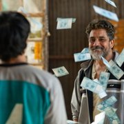 Baby Bandito - galeria zdjęć - filmweb