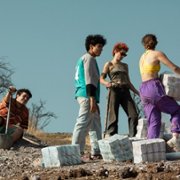 Baby Bandito - galeria zdjęć - filmweb