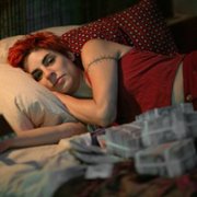 Baby Bandito - galeria zdjęć - filmweb