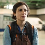 Baby Bandito - galeria zdjęć - filmweb