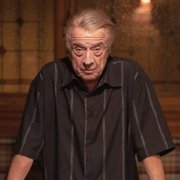 Baby Bandito - galeria zdjęć - filmweb