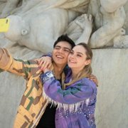 Baby Bandito - galeria zdjęć - filmweb