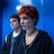 Baby Bandito - galeria zdjęć - filmweb