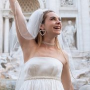 Baby Bandito - galeria zdjęć - filmweb