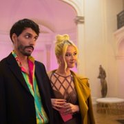 Baby Bandito - galeria zdjęć - filmweb