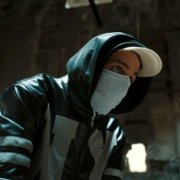 Baby Bandito - galeria zdjęć - filmweb