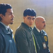 Baby Bandito - galeria zdjęć - filmweb