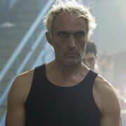 Baby Bandito - galeria zdjęć - filmweb