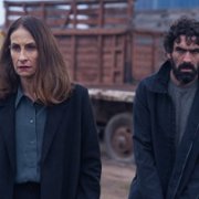 Baby Bandito - galeria zdjęć - filmweb