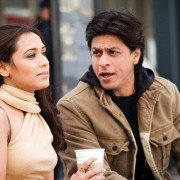 Kabhi Alvida Naa Kehna - galeria zdjęć - filmweb