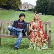 Kabhi Alvida Naa Kehna - galeria zdjęć - filmweb