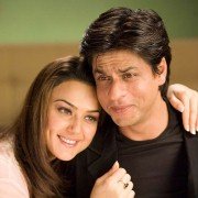 Kabhi Alvida Naa Kehna - galeria zdjęć - filmweb