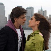 Kabhi Alvida Naa Kehna - galeria zdjęć - filmweb