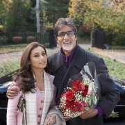 Kabhi Alvida Naa Kehna - galeria zdjęć - filmweb