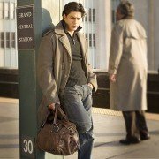 Kabhi Alvida Naa Kehna - galeria zdjęć - filmweb