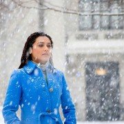 Kabhi Alvida Naa Kehna - galeria zdjęć - filmweb