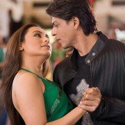 Kabhi Alvida Naa Kehna - galeria zdjęć - filmweb