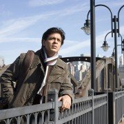 Kabhi Alvida Naa Kehna - galeria zdjęć - filmweb