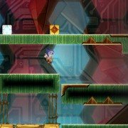 Teslagrad - galeria zdjęć - filmweb