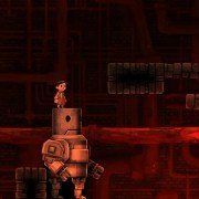Teslagrad - galeria zdjęć - filmweb