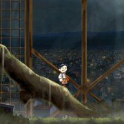 Teslagrad - galeria zdjęć - filmweb
