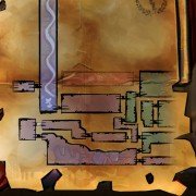 Teslagrad - galeria zdjęć - filmweb