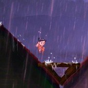 Teslagrad - galeria zdjęć - filmweb