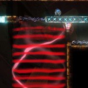 Teslagrad - galeria zdjęć - filmweb