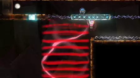 Teslagrad - galeria zdjęć - filmweb