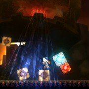 Teslagrad - galeria zdjęć - filmweb
