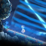 Teslagrad - galeria zdjęć - filmweb