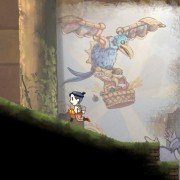 Teslagrad - galeria zdjęć - filmweb