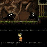 Teslagrad - galeria zdjęć - filmweb