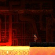 Teslagrad - galeria zdjęć - filmweb