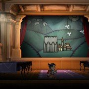 Teslagrad - galeria zdjęć - filmweb