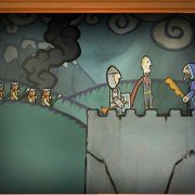 Teslagrad - galeria zdjęć - filmweb