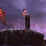 Teslagrad - galeria zdjęć - filmweb