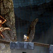 Teslagrad - galeria zdjęć - filmweb