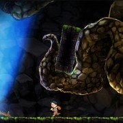 Teslagrad - galeria zdjęć - filmweb