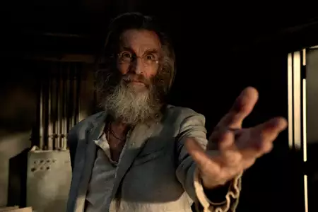 Fear the Walking Dead - galeria zdjęć - filmweb