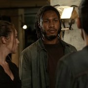 Fear the Walking Dead - galeria zdjęć - filmweb