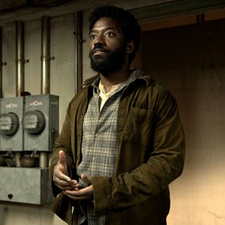 Derek