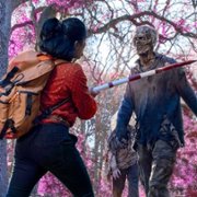 Fear the Walking Dead - galeria zdjęć - filmweb